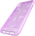 tech21 Evo Edge Phone Case with 12ft Drop Protection for Apple iPhone Xs Max - Orchid...