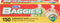 Hefty Baggies Food Storage Bags, Sandwich, Twist Tie, 150 Count...