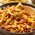 McCormick Original Taco Seasoning Mix, 12 oz...