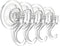 Suction Cup Hooks for Shower, Large Clear Heavy Duty Suction Cup Hooks, Wreath Hangers for Front Door Window Glass Kitchen Towel Loofah Utensils (...