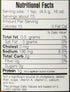 Vogue Cuisine Vegetarian Chicken Soup & Seasoning Base 12oz - Low Sodium, Gluten Free, All Natural Ingredients...