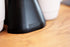 2POUR® The New Dual Press Accessory for The Aeropress® Coffee Maker (Not for XL Version)...