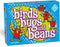 R&R Games Birds Bugs & Beans Family Game...