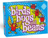 R&R Games Birds Bugs & Beans Family Game...