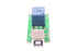 NOYITO 1-Channel 5V Computer USB Control Switch Relay Module Drive-Free Relay Module Plug and Play Suitable for PC Smart Controller......