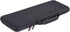khanka Hard Travel Case Replacement for Logitech K600 TV Wireless Keyboard...