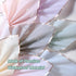 20 sheets waterproof bouquet wrappers, florist bouquets supplies, DIY crafts, gift wrap or gift box packaging, 22.8 by 22.8 inches(white-golden)...