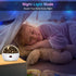 Star Projector Night Light for Kids, Baby Night Lights with Timer, High Brightness Starry Lamp for Baby Toddle Birthday Gifts for 3 to 12 Year Old...