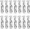 50Pcs 1.5mm Car Female Connection Terminal 211CC2S1160P Compatible with Delphi Female Terminal Connectors Automotive Wiring Harness Connector...