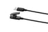 JIUJOJA Compatible with Garmin Lily/Lily 2/Approach s20/Approach G10/ Forerunner 35/230 /235/630 /30//645 Music/735XT0 Golf Smart Watch...
