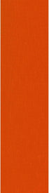 McGinley Mills 1.3" W Acetate Satin Ribbon, Tropical Orange, 100 Yard Spool...