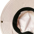 Women Fishing Sun Hat Men Summer UV Protection Bucket Hats Mesh Ventilated Outdoor Hiking Gardening Beach Lawn Hat...