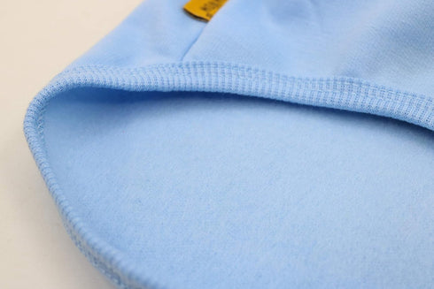 Pet Dog Fleece Shirt Vest Small Dog Shirts Warm Puppy T Shirt Winter Dogs Clothes for Boys...
