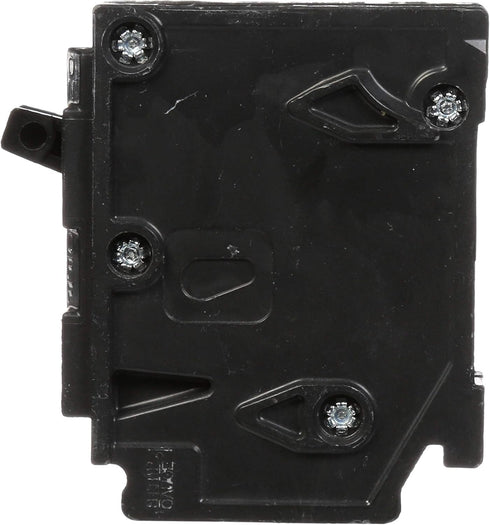Siemens Q170 70-Amp 1 Pole 120-Volt 10-Kaic Circuit Breaker...