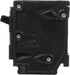Siemens Q170 70-Amp 1 Pole 120-Volt 10-Kaic Circuit Breaker...
