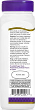 21st Century Daily Amino Acid Tablets, 120 Count...