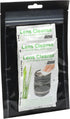 Lens Cleanse Natural Cleaning Kit - 12 Pack...