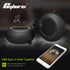 Portable Bluetooth Speakers, IPX7 Floating Waterproof Wireless Small Shower Speaker, Hands Free Calling, Bluetooth 5.3, True Wireless Stereo for O...