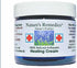 "100% Natural Antiseptic Healing Cream" Heals, Soothes and Relieves Dry, Itchy and Irritated Cracked Skin. an Ancestral Res-Q Ointment Formula Mad...