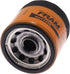 Fram PH11462 Full Flow Lube Spin-On Oil Filter...