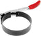Performance Tool W54051 Truck & Tractor Oil Filter Wrench (4-Inch to 4-3/8-Inch)...