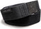 Arcade The Original Unisex Adventure Belt, Heavy Duty Elastic Webbing, Non-Metal Travel Friendly Buckle...