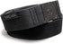 Arcade The Original Unisex Adventure Belt, Heavy Duty Elastic Webbing, Non-Metal Travel Friendly Buckle...