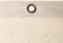 Household Essentials Short Canvas Craft and Garden Wall Organizer...