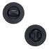OAUTOO 8 Sets Floor Mat Retaining Clip Kit Compatible with Volkswagen 3D0864851B41 + 3D0061795B41 for Beetle Eos GTI Jetta Passat Rabbit SportWage...