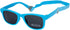 Baby Solo Babyfarer Baby Sunglasses made by US Optometrists 0-36 Months...