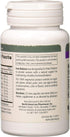 D'Adamo Personalized Nutrition Fembalance, 90 Count...