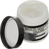 Ranger 360544 Multi Medium 3.8oz, Gloss...