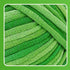 Beginner Easy Yarn for Crocheting and Knitting;120yas/3.5oz; Soft Cotton Blend Yarn for Beginner with Easy-to-See Stitches; Weight Medium #4;Yarn ...
