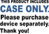 CaseSack Case for POIYTL Power Bank 50000mAh 22.5W Fast Charging Portable Charger, POIYTL USB-C Quick Charge, Huge Capacity External Battery Pack....