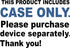 CaseSack Case for Calculated Industries 6135 Scale Master Pro XE Advanced Digital Plan Measure...