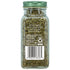 Simply Organic Italian Seasoning, Certified Organic | 0.95 oz | Pack of 3...