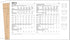 McCall's Misses' Dresses Sewing Pattern Kit, Design Code M8312, Sizes LRG-XLG-XXL...