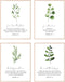 Insire Christian Decor for Wall, Wall Art Poster, Jeremiah 29 11 Wall Decor - Unframed (8x10)...