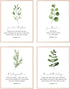 Insire Christian Decor for Wall, Wall Art Poster, Jeremiah 29 11 Wall Decor - Unframed (8x10)...
