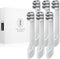 Replacement Head Kids Refill Compatiable with Quip Electric Toothbrush 6PCS...
