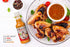 Grannie Annie Pepper Sauce | Handcrafted Antigua & Barbuda Hot Sauce 250ml / 8.4oz bottle...