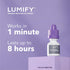 LUMIFY Redness Reliever Eye Drops 0.08 Ounce (2.5mL)...