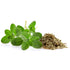 Birch & Meadow Fancy Cut Thyme Leaves, 3.8 oz, Aromatic, Traditional...
