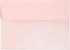 50 Pack A1 Premium Invitation Envelopes for Wedding, Metallic Pink, Mini Sized (3.6 × 5.1 In)...