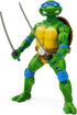 The Loyal Subjects Teenage Mutant Ninja Turtles BST AXN Action Figure NES 8-Bit Leonardo Exclusive 13 cm, BATMNTLEOBW04, Multicoloured...