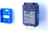 For Hart 20V Cordless - Tool & Battery Mounts Hangers Holders Brackets - 12 Pack - 6 Tool + 6 Battery Mounts...