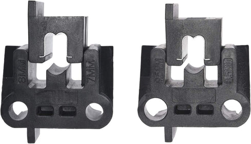 Walker Products 924-5003 Mini Stripper, Crimp Tool Pair...