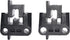 Walker Products 924-5003 Mini Stripper, Crimp Tool Pair...