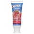 Crest Kid's Cavity Protection Fluoride Toothpaste Rush, Strawberry, 4.2 Ounce...