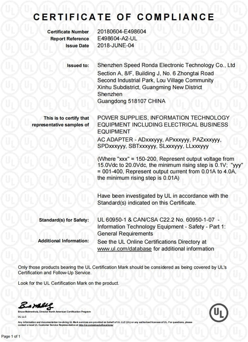 Charger for Oral B Braun Electric Toothbrush iO Series 3 4 5 6, Pro 1000/3000/5000/7000/7500/Genius, Replacement 3757 Charger Base, Waterproof Ind...